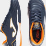 Футзалки дитячі Joma TOLEDO TOJW2503IN, Цвет Темно-синий, Размер (Европа) - 33 TOJW2503IN