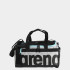 Сумка Arena SPIKY III DUFFLE 25 004931-104
