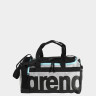 Сумка Arena SPIKY III DUFFLE 25 004931-104
