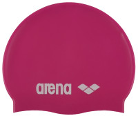 Шапочка для плавання Arena CLASSIC SILICONE 91662-091