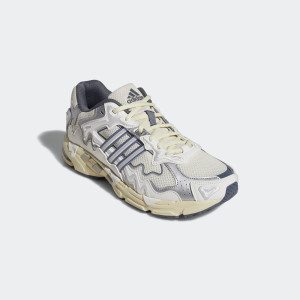 Кросівки Adidas Response x Bad Bunny GY0102