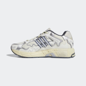 Кросівки Adidas Response x Bad Bunny GY0102