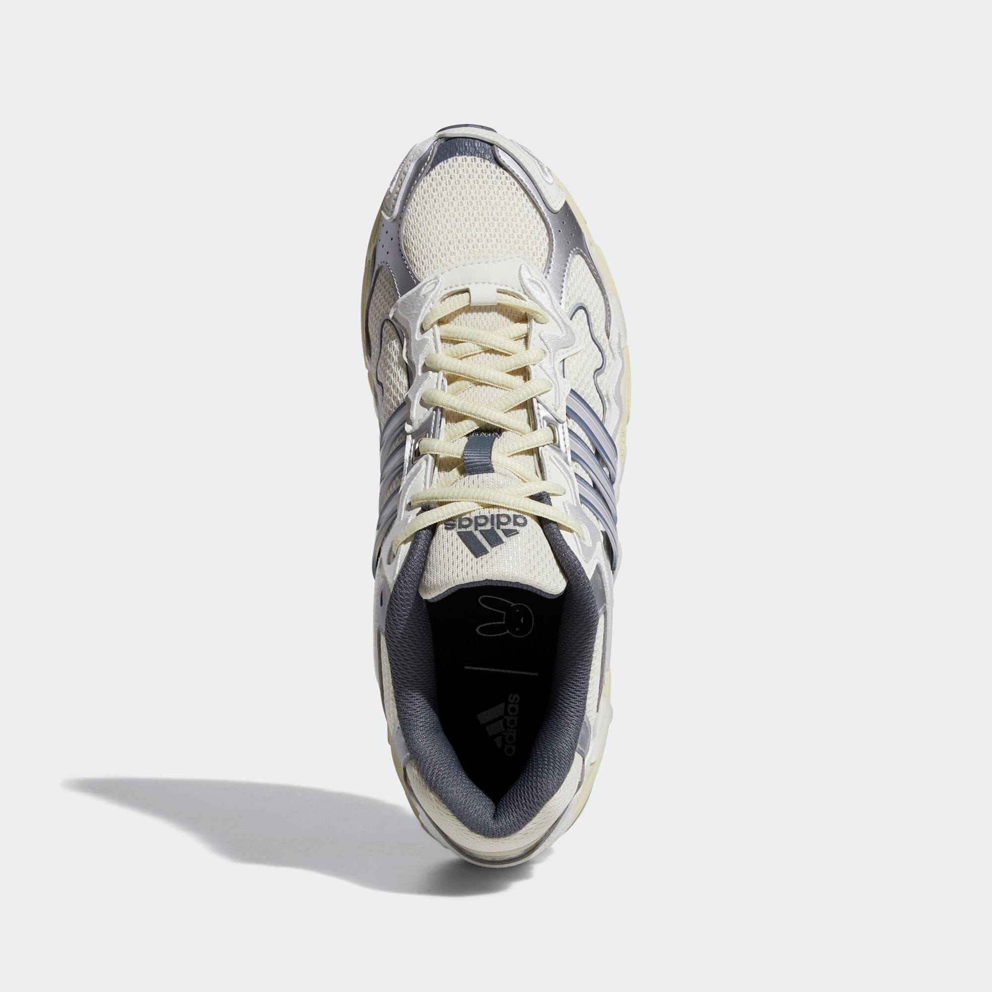 Кросівки Adidas Response x Bad Bunny GY0102