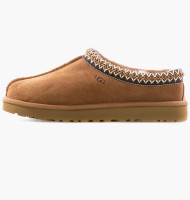 Уггі UGG Tasman 5955-CHE