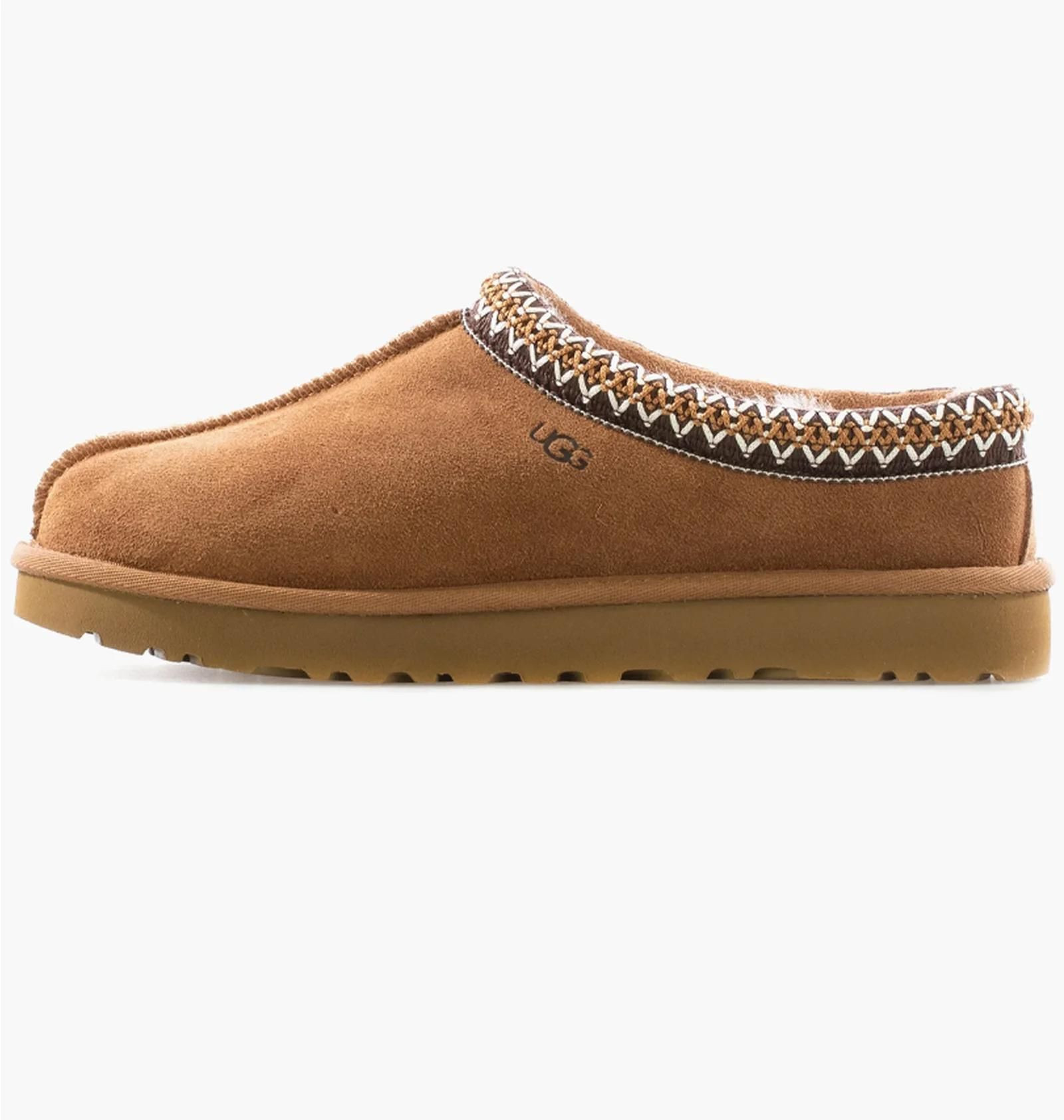 Уггі UGG Tasman 5955-CHE