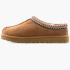 Уггі UGG Tasman 5955-CHE
