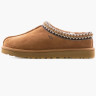 Уггі UGG Tasman 5955-CHE