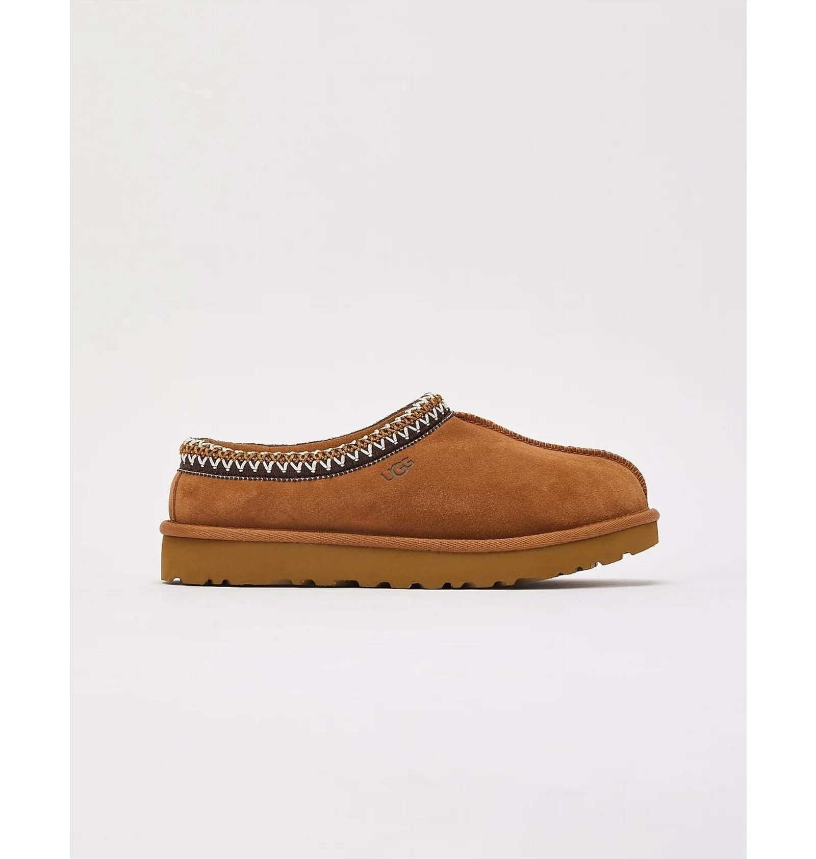 Уггі UGG Tasman 5955-CHE