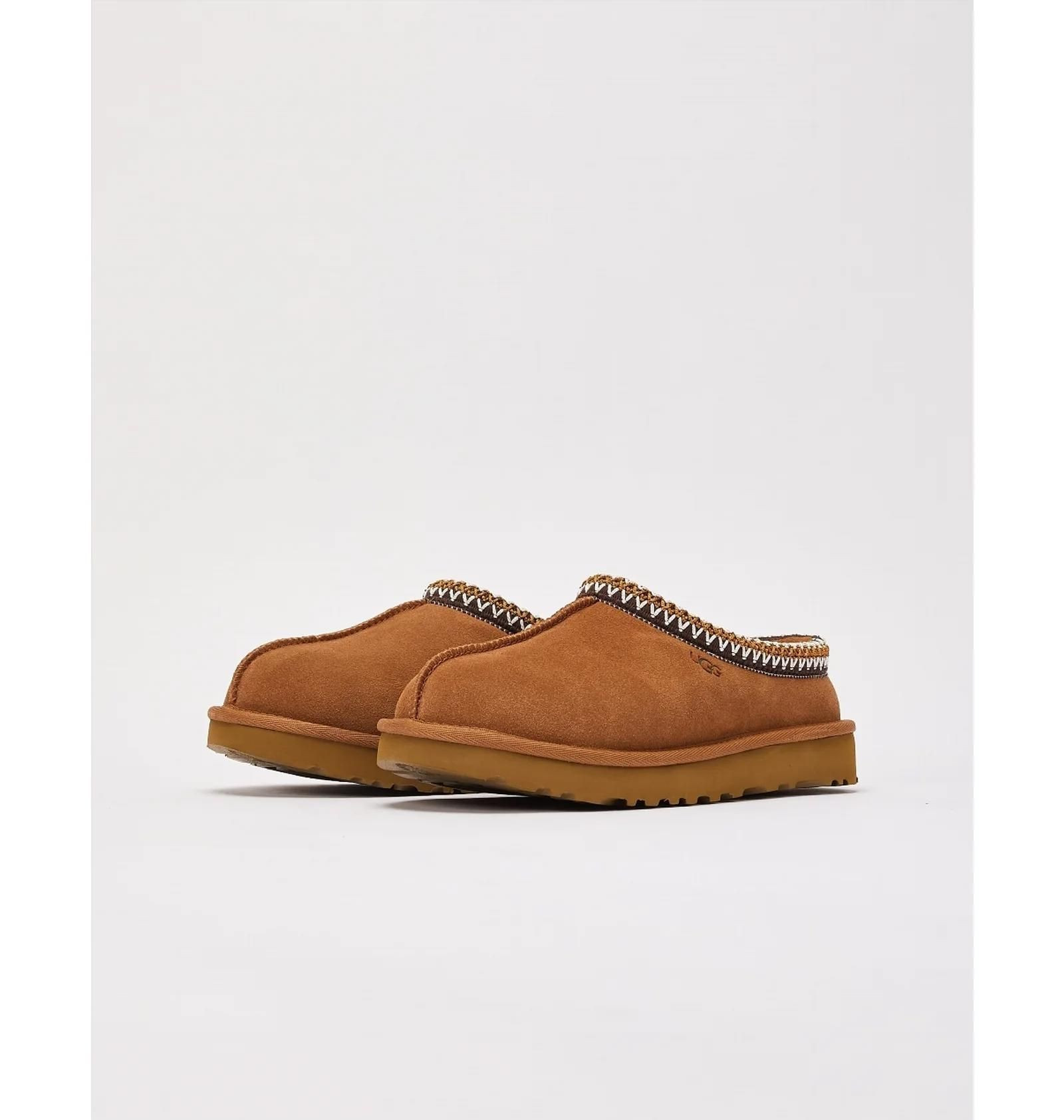 Уггі UGG Tasman 5955-CHE