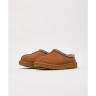 Уггі UGG Tasman 5955-CHE