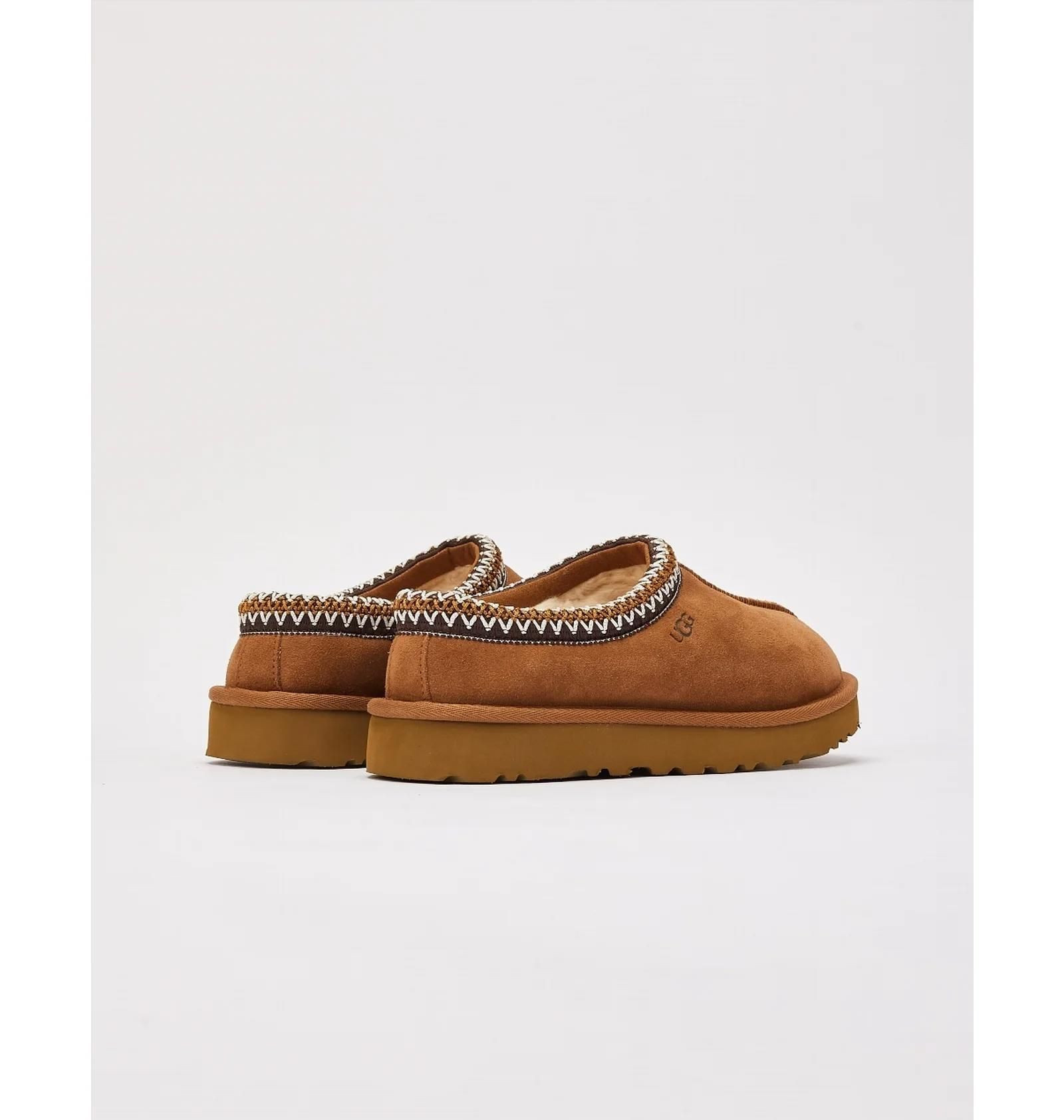 Уггі UGG Tasman 5955-CHE