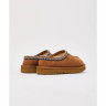 Уггі UGG Tasman 5955-CHE