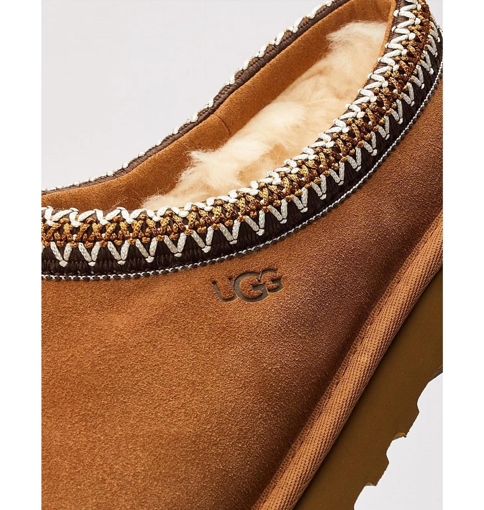 Уггі UGG Tasman 5955-CHE