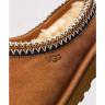 Уггі UGG Tasman 5955-CHE