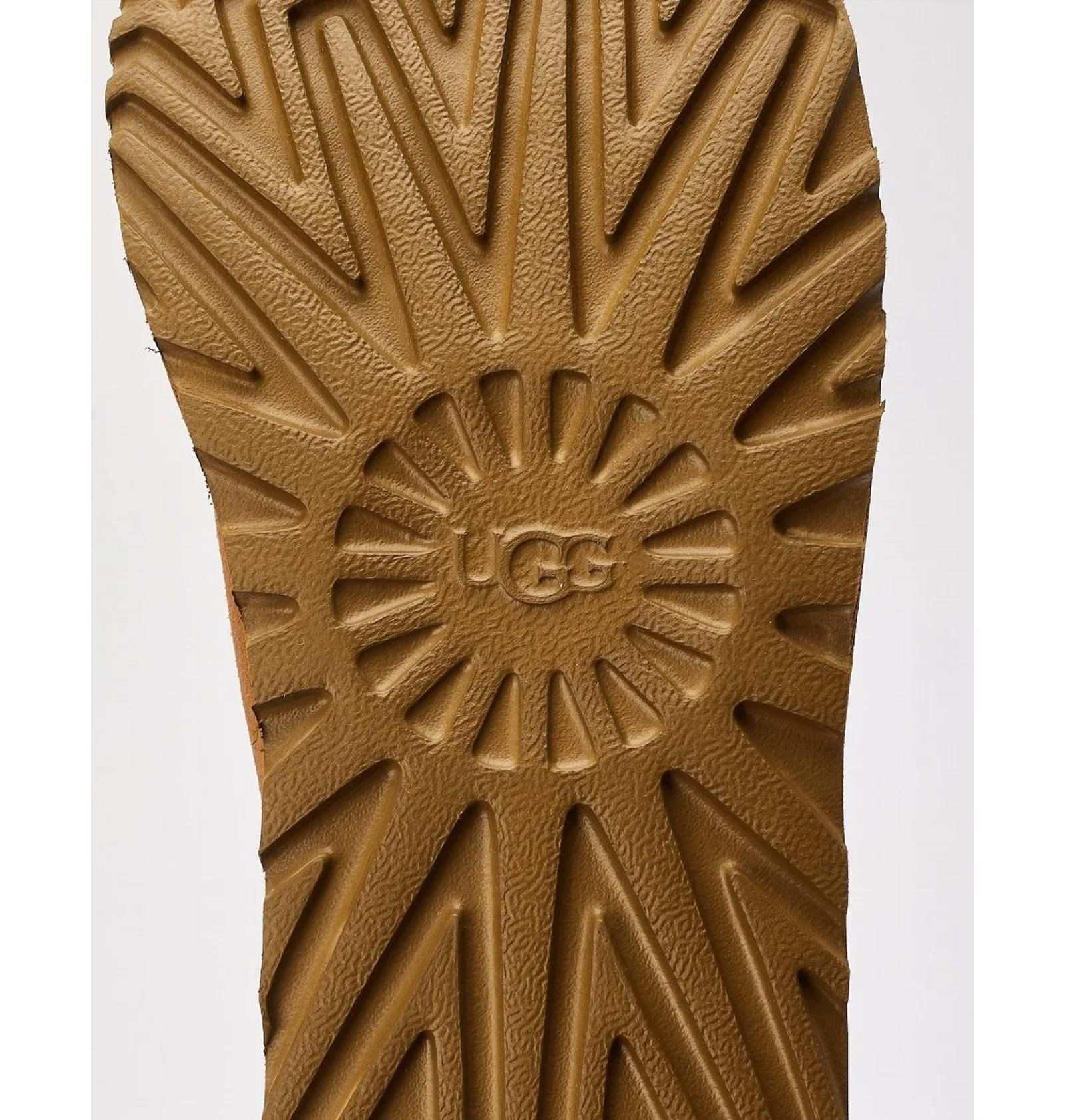 Уггі UGG Tasman 5955-CHE