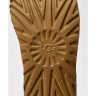 Уггі UGG Tasman 5955-CHE