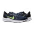 Кросівки бігові Nike  Downshifter 10 CI9981-404