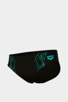 Плавки Arena REFLECTING SWIM BRIEFS 007340-500