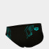 Плавки Arena REFLECTING SWIM BRIEFS 007340-500