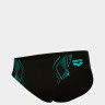 Плавки Arena REFLECTING SWIM BRIEFS 007340-500