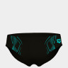 Плавки Arena REFLECTING SWIM BRIEFS 007340-500