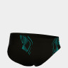 Плавки Arena REFLECTING SWIM BRIEFS 007340-500