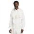 Спортивний костюм NIKE DX0541-030&DX0547-030