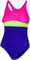Купальник комплект Aqua Speed EMILY 367-93
