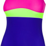 Купальник комплект Aqua Speed EMILY 367-93