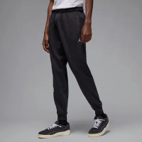 Штани Jordan MVP HF9309-045