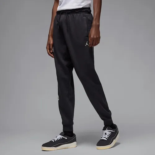 Штани Jordan MVP HF9309-045