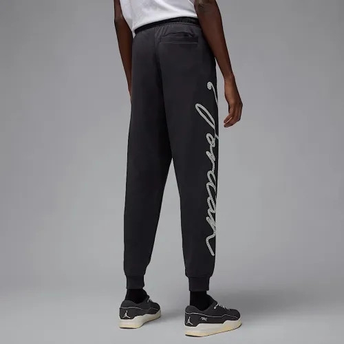 Штани Jordan MVP HF9309-045