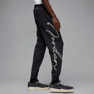 Штани Jordan MVP HF9309-045