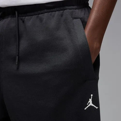 Штани Jordan MVP HF9309-045