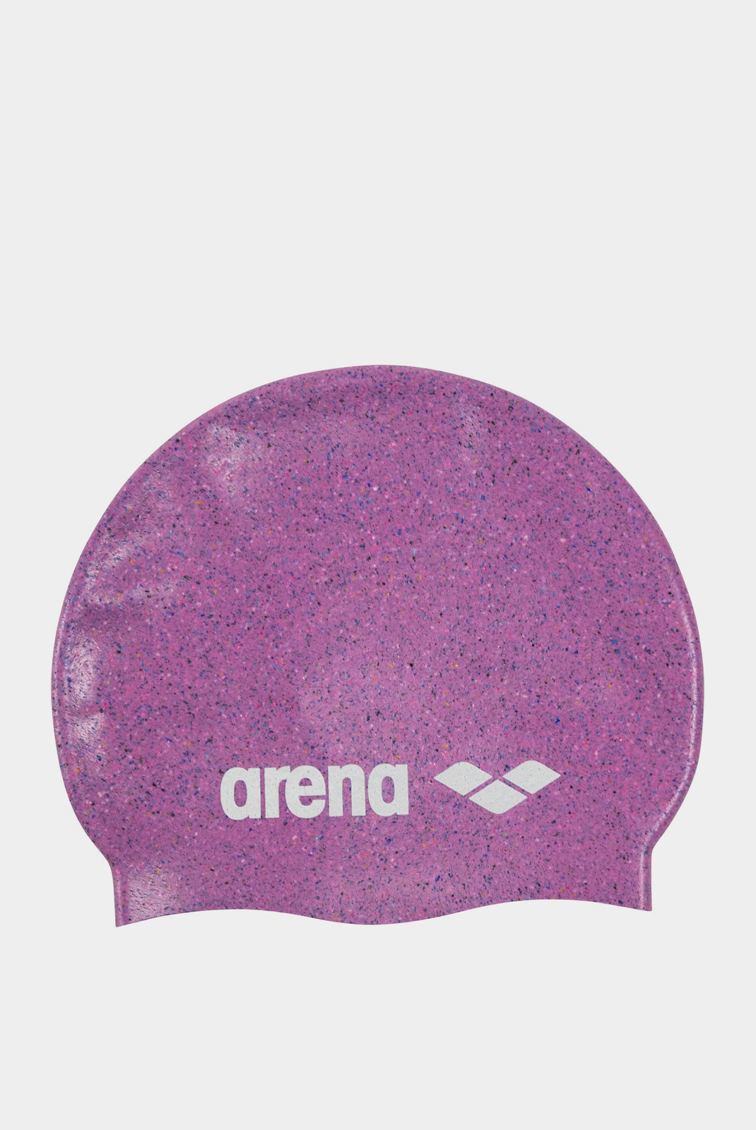 Шапочка для плавання Arena SILICONE JR CAP 006360-903
