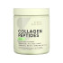Порошок Sport Research Collagen Peptides Organic Matcha - 288g Green Tea 2023-10-5542
