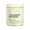 Порошок Sport Research Collagen Peptides Organic Matcha - 288g Green Tea 2023-10-5542