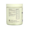 Порошок Sport Research Collagen Peptides Organic Matcha - 288g Green Tea 2023-10-5542