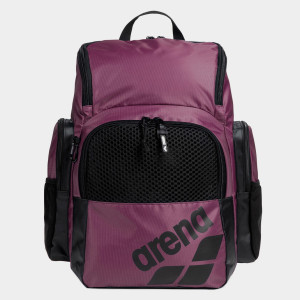 Рюкзак Arena ONE GO BACKPACK 35L 010229-200