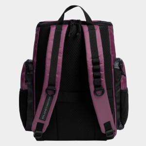 Рюкзак Arena ONE GO BACKPACK 35L 010229-200