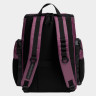 Рюкзак Arena ONE GO BACKPACK 35L 010229-200