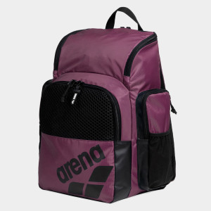 Рюкзак Arena ONE GO BACKPACK 35L 010229-200
