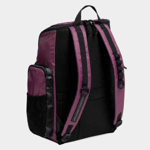 Рюкзак Arena ONE GO BACKPACK 35L 010229-200