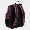 Рюкзак Arena ONE GO BACKPACK 35L 010229-200