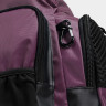 Рюкзак Arena ONE GO BACKPACK 35L 010229-200