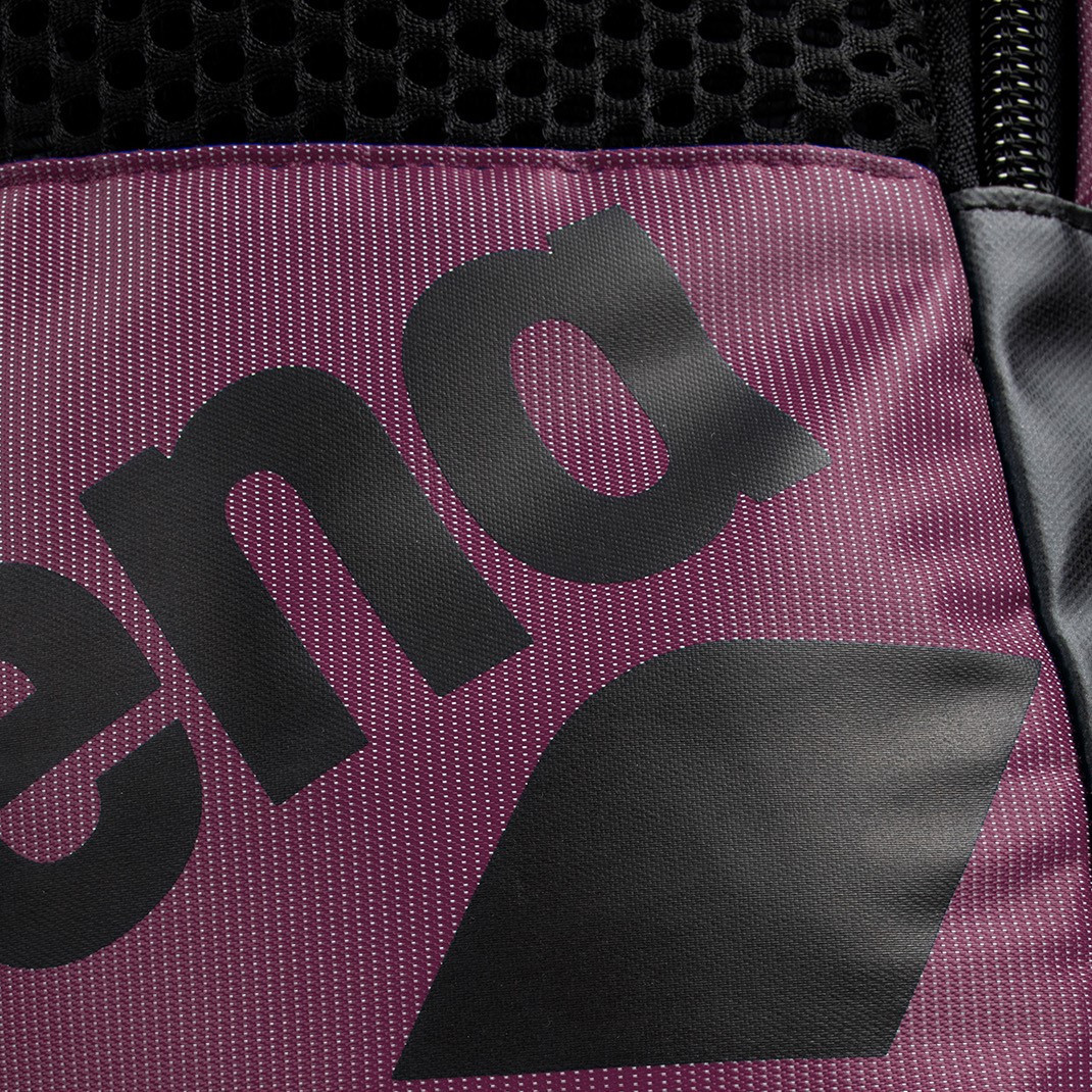 Рюкзак Arena ONE GO BACKPACK 35L 010229-200