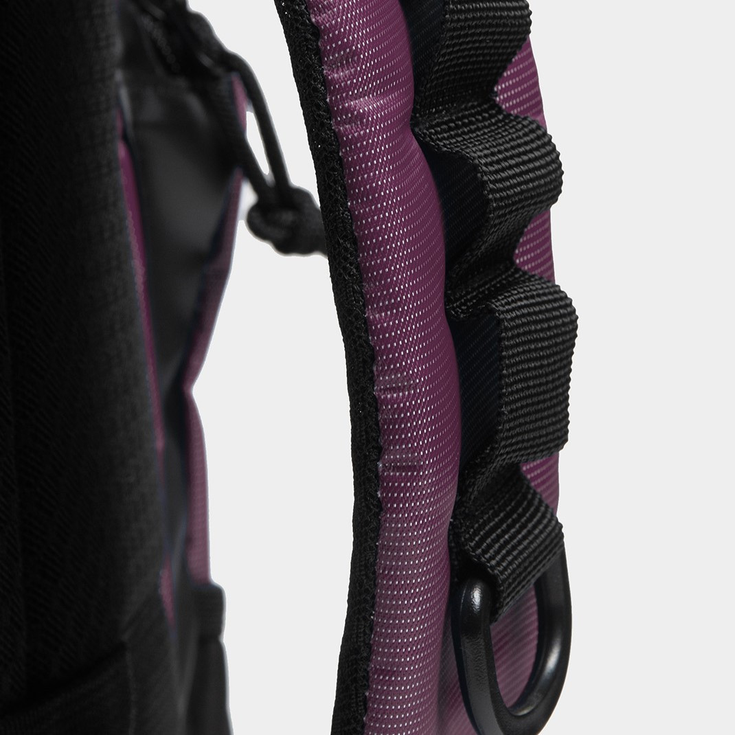 Рюкзак Arena ONE GO BACKPACK 35L 010229-200