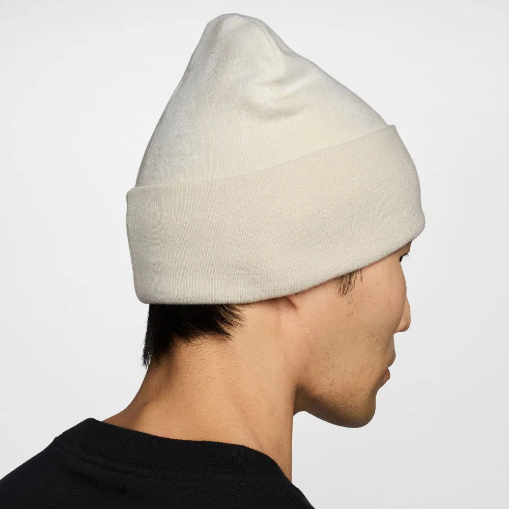 Шапка Jordan U PEAK BEANIE GIFT GVING AOJ HV1077-134