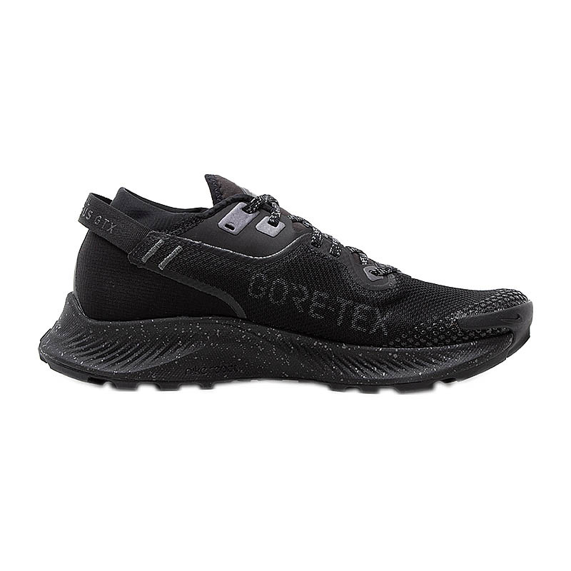 Кросівки Nike  Pegasus Trail 2 GORE-TEX CU2016-001