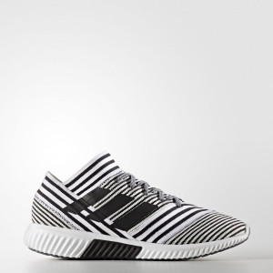 Кросівки Adidas Nemeziz 17.1 TR BB3659